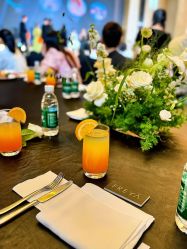 -弗蕾亚·和月月子调理院(东湖店)