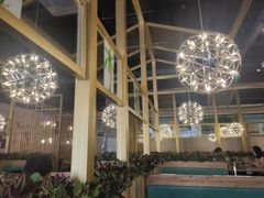 -原味四季椰子鸡(公明百佳华店)
