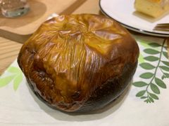 -PAPER STONE BAKERY(天环店)