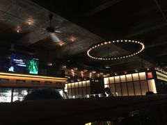 -COMMUNE幻师(上邦百汇城店)