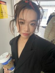-瞳摄影写真旗舰店