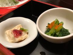 -黒豚料理 寿庵(中央駅西口店)
