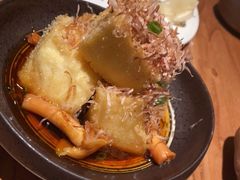 -炉胜·炉端烧·居酒屋