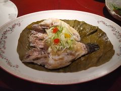 -解香楼(八盘岭路店)