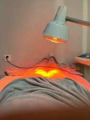 -弗蕾亚·和月月子调理院(东湖店)