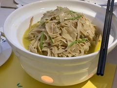 -时间仓(湘江世纪城店)
