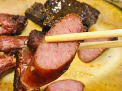 -圆宝台湾小吃(迎津街店)