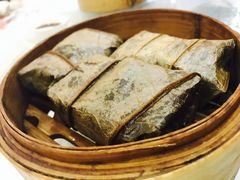 -潮福城大酒楼·潮粤菜·港式点心(阳光城店)