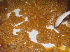 -简普菜烤鱼(苏宁生活广场店)