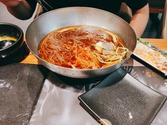 -黑牛の店·和牛烧肉(大悦城店)