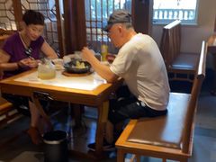 -佰家小厨·南京菜(夫子庙店)