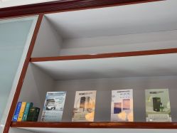 -南京医科大学友谊整形外科医院