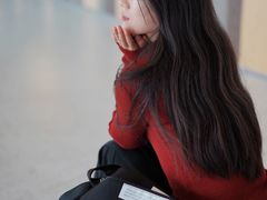 -omitofee咖啡(水泽店)