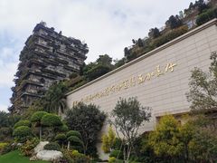 -碧桂园总部大楼