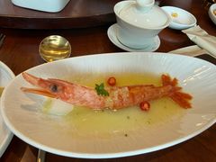 -喜鼎海胆水饺(东港店)
