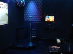-皓声音KTV(新景店)
