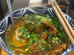 -食之六七·面(朝阳大悦城店)