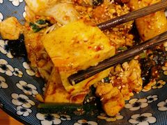 -皆道拌麻辣烫·麻辣拌