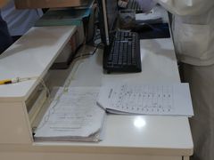 -中山大学中山眼科中心(珠江新城院区)