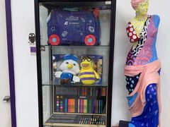 -瑞思教育·少儿英语(凯德校区)