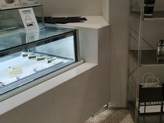 -科学家咖啡(恒隆广场店)