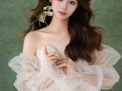 -吉田美学化妆美甲摄影培训(宁波校区)