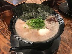 -博多一双(博多駅東本店)