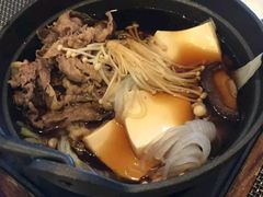 -国家大剧院西餐厅