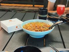 -汇璟•海鲜青岛菜