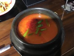 -火炉火自助餐(枫蓝国际店)