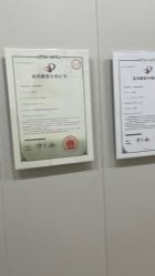 -太原丽都医疗美容医院