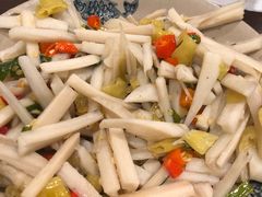 -潇湘阁(望京SOHO店)