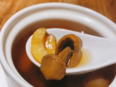 -水木苼 蔬食料理