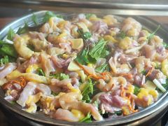 -阿多私房菜(顺德店)