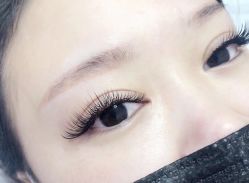 -LADYGIRL·Nail·Lash·美甲美睫