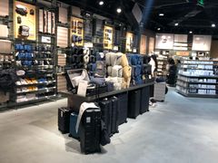 -MUJI无印良品(杭州万象城店)