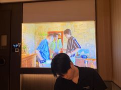 -和子足浴SPA会馆(竹山路店)