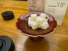 -无味舒食(环岛路店)