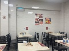 -好好滋味茶餐厅