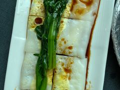 -同禧荟·港味海鲜火锅·粤菜(三亚湾店)
