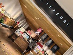 -煮叶(悠唐广场店)