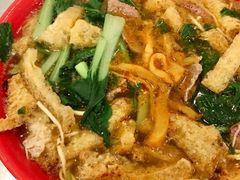 -易记皮肚面(明瓦廊店)