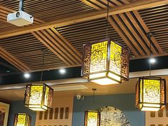 -晓林火锅(安定门店)