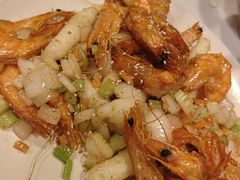 -橘酱餐厅