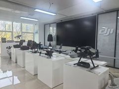 -DJI大疆售点(丰台总部基地店)