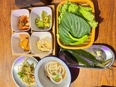 -济州爱肉堂(总店)