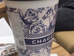 -霸王茶姬(正佳广场店)