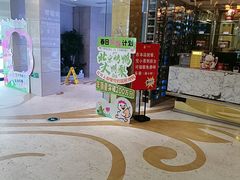 -大鸭梨烤鸭(房山店)