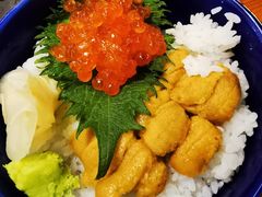 -游You House(西单老佛爷店)