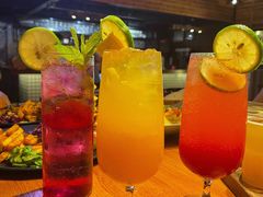 -Devils’ Brewery小恶魔精酿啤酒(武汉天地店)